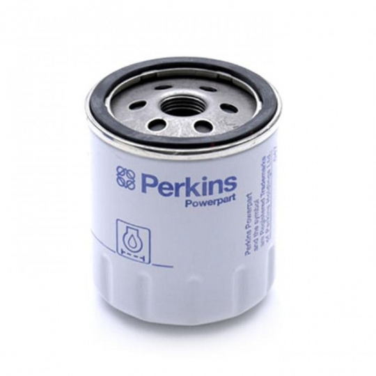 Perkins Oil Filter Oem