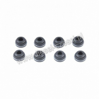 PERKINS 504-2, VALVE OIL SEAL