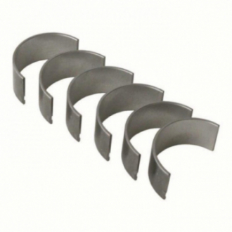 DAVID BROWN, CONROD BEARING...