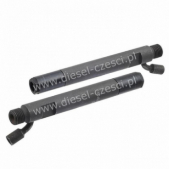 BOSCH, INJECTOR BODY