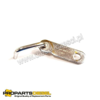 PISTON COOLING NOZZLE...