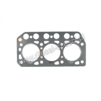 CYLINDER HEAD GASKET...