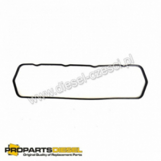 MITSUBISHI, VALVE COVER GASKET