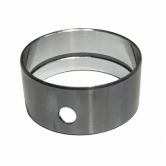 PERKINS, CRANKSHAFT BUSH OEM
