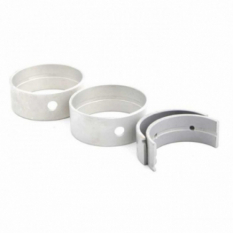 MAIN BEARING SET DEUTZ...