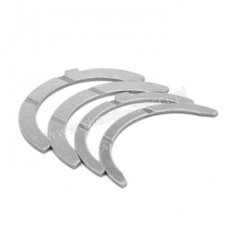 PIERŚCIENIE OPOROWE DEUTZ...