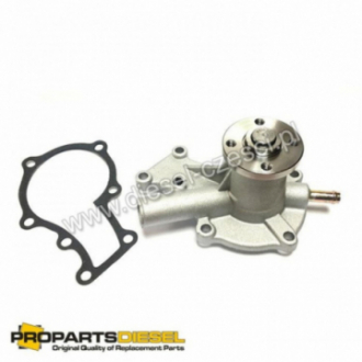 WATER PUMP KUBOTA D640 /...