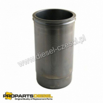 JOHN DEERE 6081, CYLINDER...