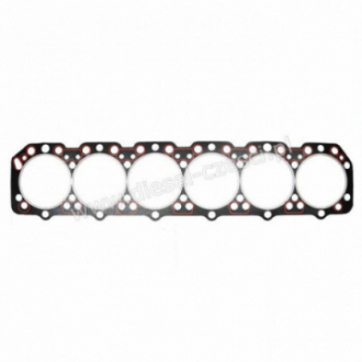 CYLINDER HEAD GASKET, JOHN...