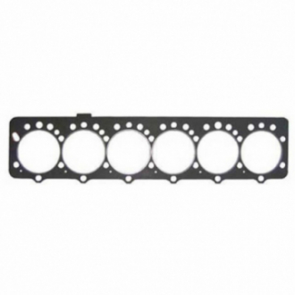 JOHN DEERE 6081 POWERTECH,...