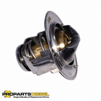 THERMOSTAT KUBOTA V3300 /...