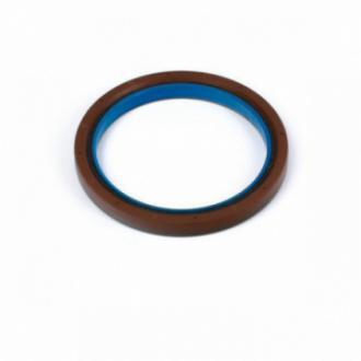 FRONT OIL SEAL PERKINS 854E...
