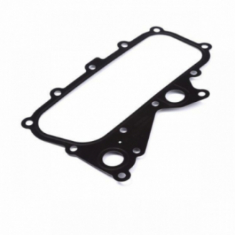 PERKINS, OIL COOLER GASKET...