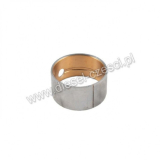 PERKINS 1100 / 1200,...