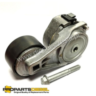 PERKINS 1104D-E44T /...