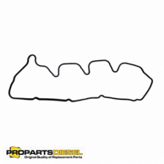 VALVE COVER GASKET KUBOTA...