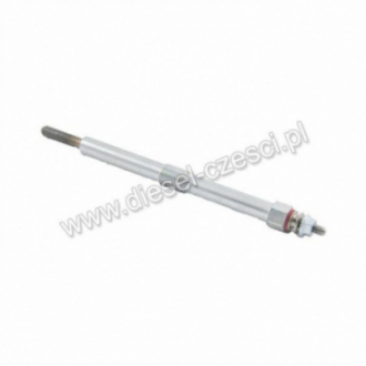 GLOW PLUG PERKINS 1104 /...