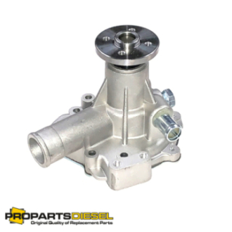 POMPA WODY PERKINS 403 / 404