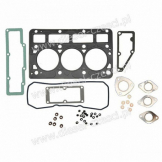 PERKINS 903.27 TOP GASKET SET