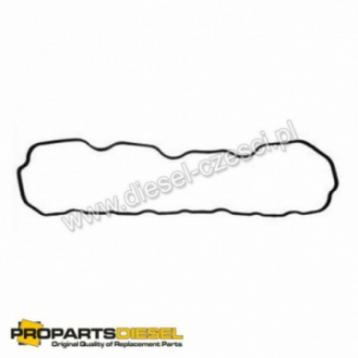 VALVE COVER GASKET KUBOTA...