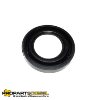 JCB, INJECTOR SEAL