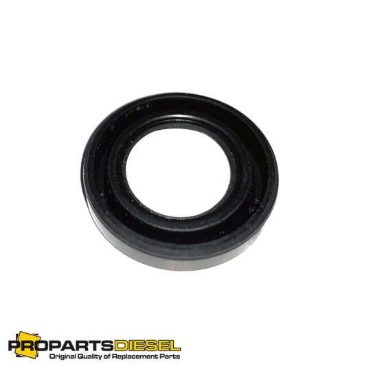 JCB, INJECTOR SEAL / PPD02/801207 02801207 02801207