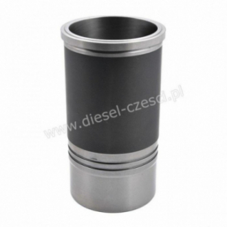 TULEJA CYLINDRA DEUTZ...