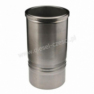 TULEJA CYLINDRA DEUTZ...