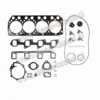 TOP GASKET SET CATERPILLAR...