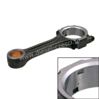 CONNECTING ROD CATERPILLAR...