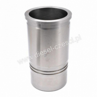 DEUTZ TCD 2013 4V, CYLINDER...