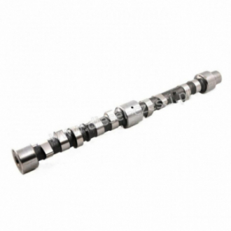 CATERPILLAR 3054, CAMSHAFT
