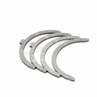 PERKINS, THRUST WASHER STD