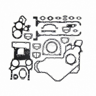 BOTTOM GASKET SET...