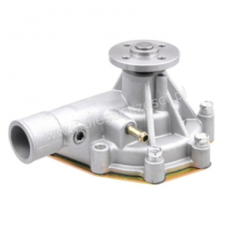 WATER PUMP CATERPILLAR 3044...
