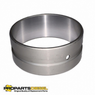 CAMSHAFT BUSHING CATERPILLAR