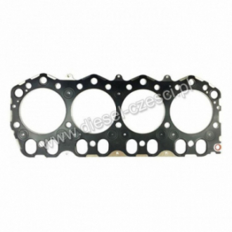 CATERPILLAR C4.2, CYLINDER...