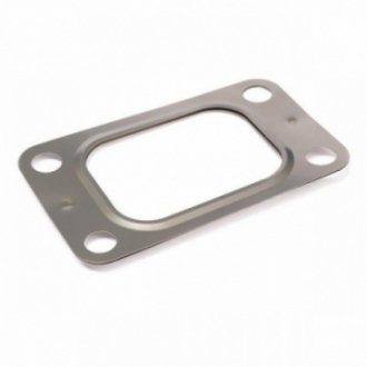 PERKINS, TURBO GASKET