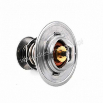 TERMOSTAT CUMMINS B3.3