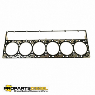 CYLINDER HEAD GASKET...