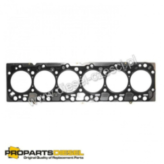 CYLINDER HEAD GASKETKOMATSU...