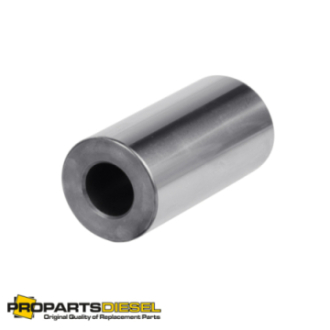 PISTON PIN CUMMINS B3.3