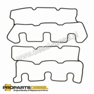 CYLINDER HEAD COVER GASKET...