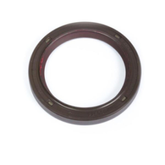 CRANSHAFT FRONT OIL SEAL...