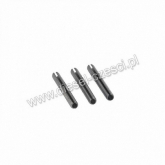 ZABEZPIECZENIE ROLKI...