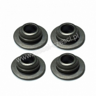 VALVE RETAINER CUMMINS ISB...