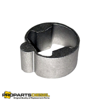 POZYCJONER WTRYSKU DEUTZ...