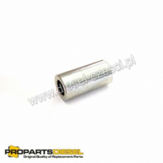 LIEBHERR, DISTANCE SLEEVE