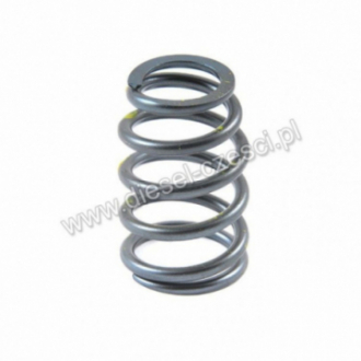 PERKINS 1104D-44T, VALVE...