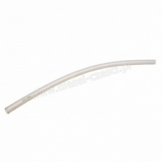 CUMMINS 6CT, HOSE PLAIN